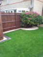 lawns